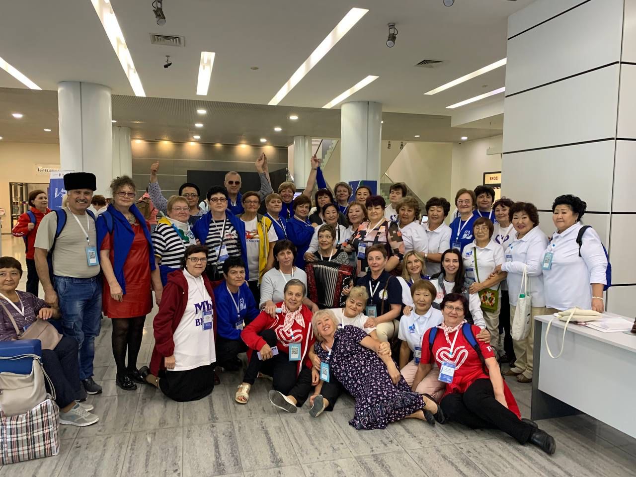 WhatsApp Image 2022-10-07 at 12.07.42 - 